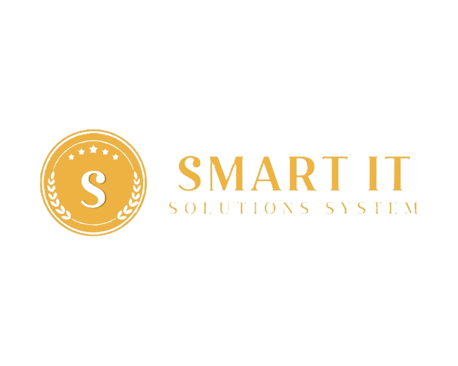 Smart IT Solutions System